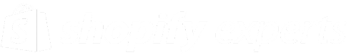 shopify-experts-2 1