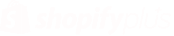 Shopify_Plus_Logo 1